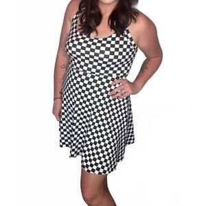 NEW STERLING KREEK race to the top in black